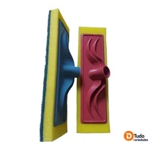 Sponges & Scouring Pads - 彩色 - 查看 3