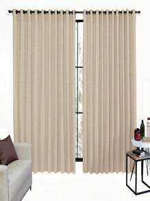 Curtains - Cát - Xem 1