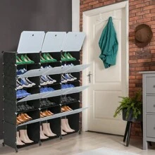 Shoe Cabinets