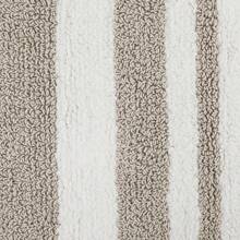 Spa Bath Rug - Taupe - View 3