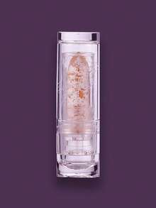 TRANSPARENT LIPSTICK WITH GLOSS - Neutral - Ver 3