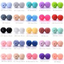 Đồ trang sức làm chuỗi hạt - Nhiều màu - Xem 4