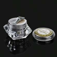 Makeup Remover - Nhiều màu - Xem 3