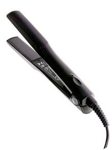 Hair Straightening Irons