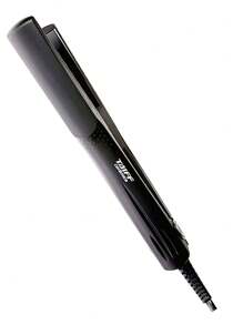Hair Straightening Irons