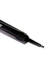 Hair Straightening Irons