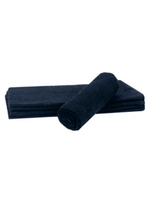 Towels - Siyah - Görünüm 5