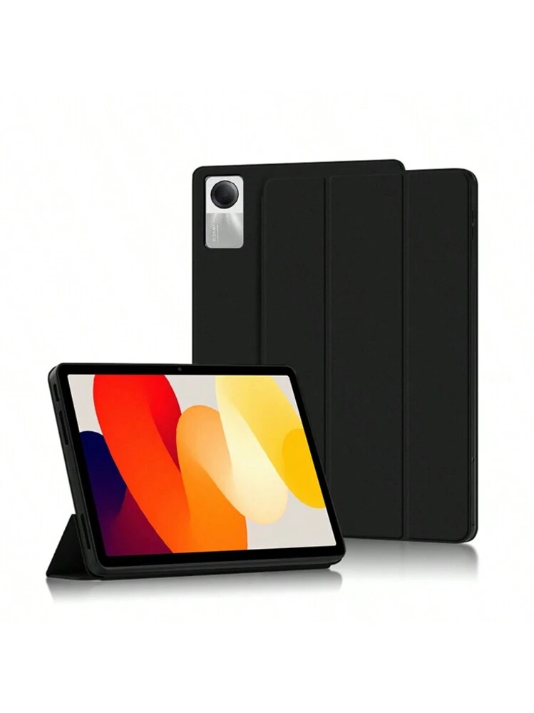 11インチタブレット 2023新型Redmi Pad SE対応 タブレット