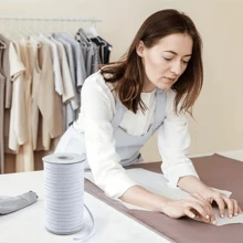 1 szt Wysoka rozciągliwość Elastyczny Zespół muzyczny Z Różne rozmiary & : , Płaskie buty Elastyczny Dla Rękaw Kajdanki , , , Koń - wielobarwność - Zobacz 11