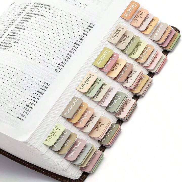 Labels For Education Collection Sheet