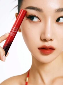 Clio Kill Lash 超强防水睫毛膏，可水洗，纯素配方，超级浓密，防晕染，不结块，持久不脱妆，0.24 液体盎司，04 号极致浓密，附赠礼品