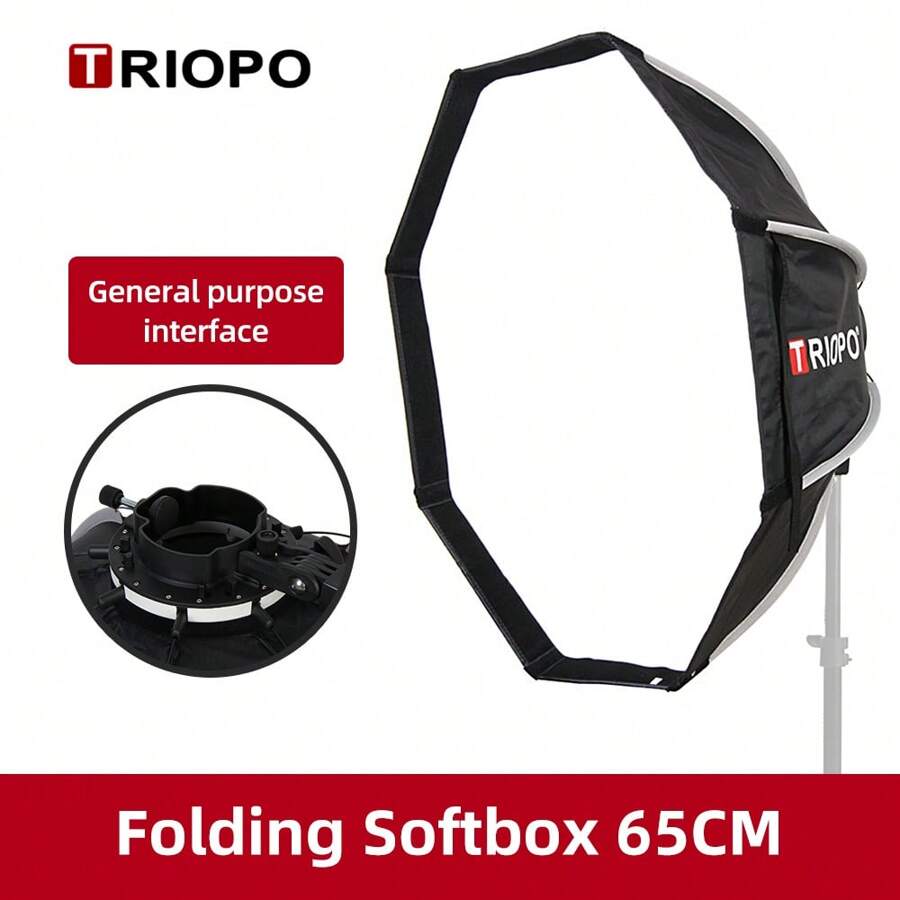 Triopo Studio fotograficzne