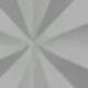 Star Shape