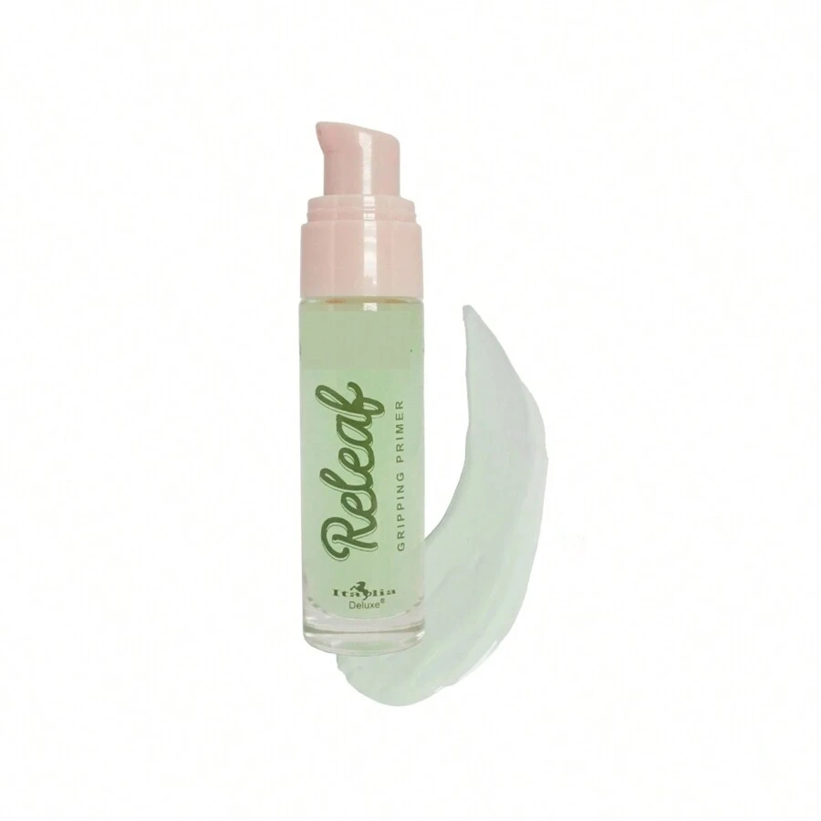 Primer Para rostro Italia Deluxe en gel - transparente - Ver 1