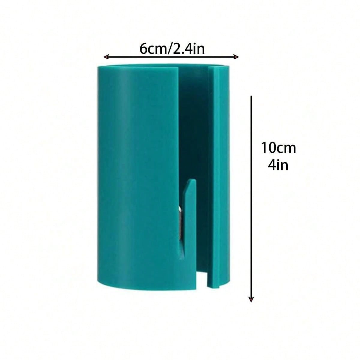 1pc The Original Little Gift Wrap Cutter, As seen on Shark Tank