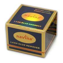 Makeup Remover - Nhiều màu - Xem 5