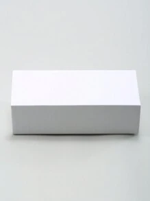 1只女士非處方經典黑色貓眼眼鏡,鑲有鑽石細節,適用於派對、跳舞和戶外活動