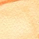 Nhiều màu
