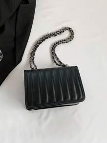 2024 New Fashion Chain Shoulder Crossbody Bag For Women