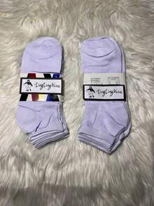 Men Thermal Underwear Bottoms - 白色 - 查看 2