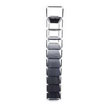 Shoe Racks