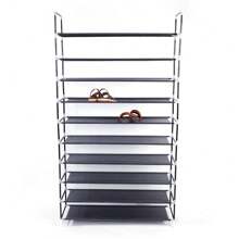Shoe Racks