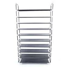 Shoe Racks