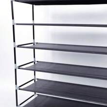 Shoe Racks