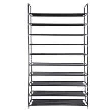 Shoe Racks