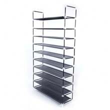 Shoe Racks
