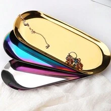 Lông mi Công cụ - Nhiều màu - Xem 2