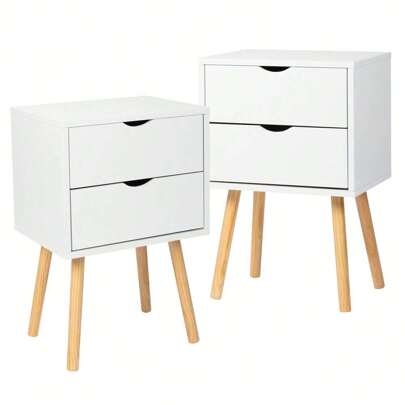 Nightstands