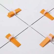 Tool Parts - transparente - Ver 4