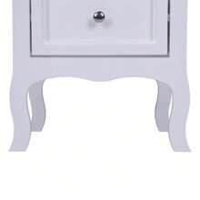 Nightstands - White - View 11