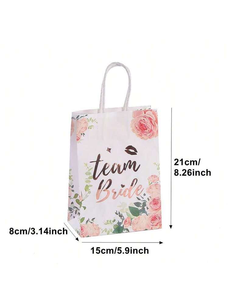Xuniea Sacs de Mariée en Satin Blanc Sacs à Main de Demoiselle d'Honneur Poupée de Fleur Sac de Mariage Sac de Communion Pochettes de Mariage Pochette de Mariée pour Femmes Fête de