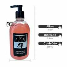 Soaps - 香草 - 查看 2