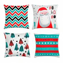 Decorative & Throw Pillows - trắng - Xem 1