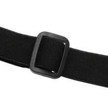 足球眼镜户外运动眼镜骑行足球篮球护目镜护目镜男士抗冲击眼镜