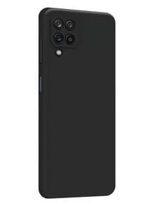 Phone Cases - 黑色 - 查看 2