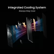 Blackview A96 Android 13 手机 Helio G99 16GB（8+8 扩展）+256GB 手机 6.5 英寸 2.4K 显示屏 配备 120Hz 智能手机 适用于英国黑色，与爱保持联系 - 黑色 - 查看 7