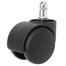 Poufs - White - View 10