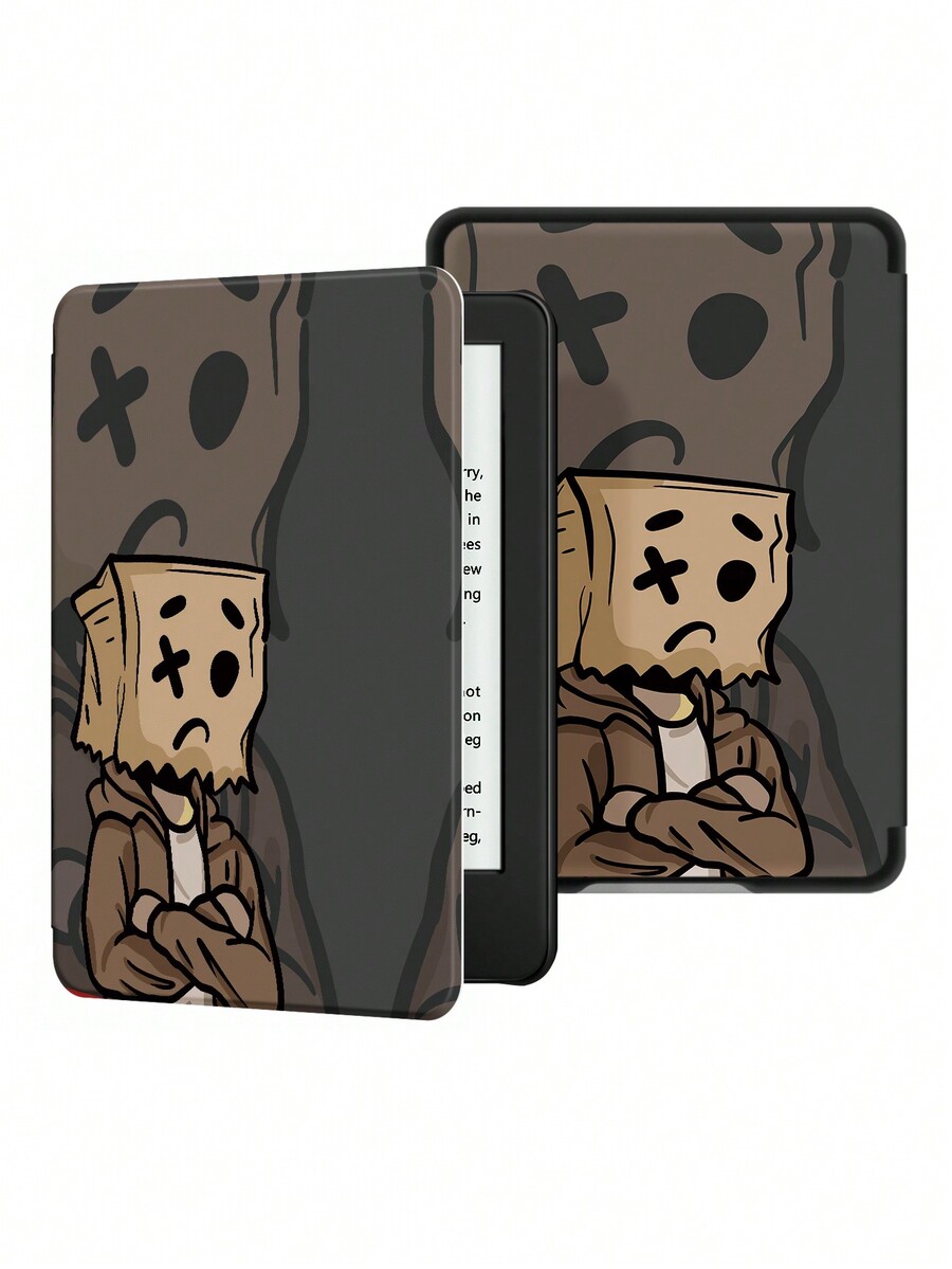 Kindle Case for AllNew Kindle 11th Generation 2022 Release, 6.8” Kindle Paperwhite 11th Cover