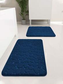 1 件万圣节浴室地毯户外垫欢迎南瓜室内入口地毯防滑低调吸水可洗门垫适用于入口车库露台狗垫装饰适用于家庭客厅厨房卧室农舍地毯春夏秋冬圣诞节感恩节礼物