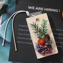 衣櫥鞋櫃香氛袋大豆蠟芳香療法掛件,用於房間裝飾和送禮