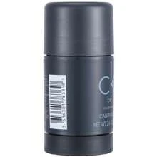 Calvin Klein Desodorante en barra CK Be 75ml/2.6oz - Fresco - Ver 2