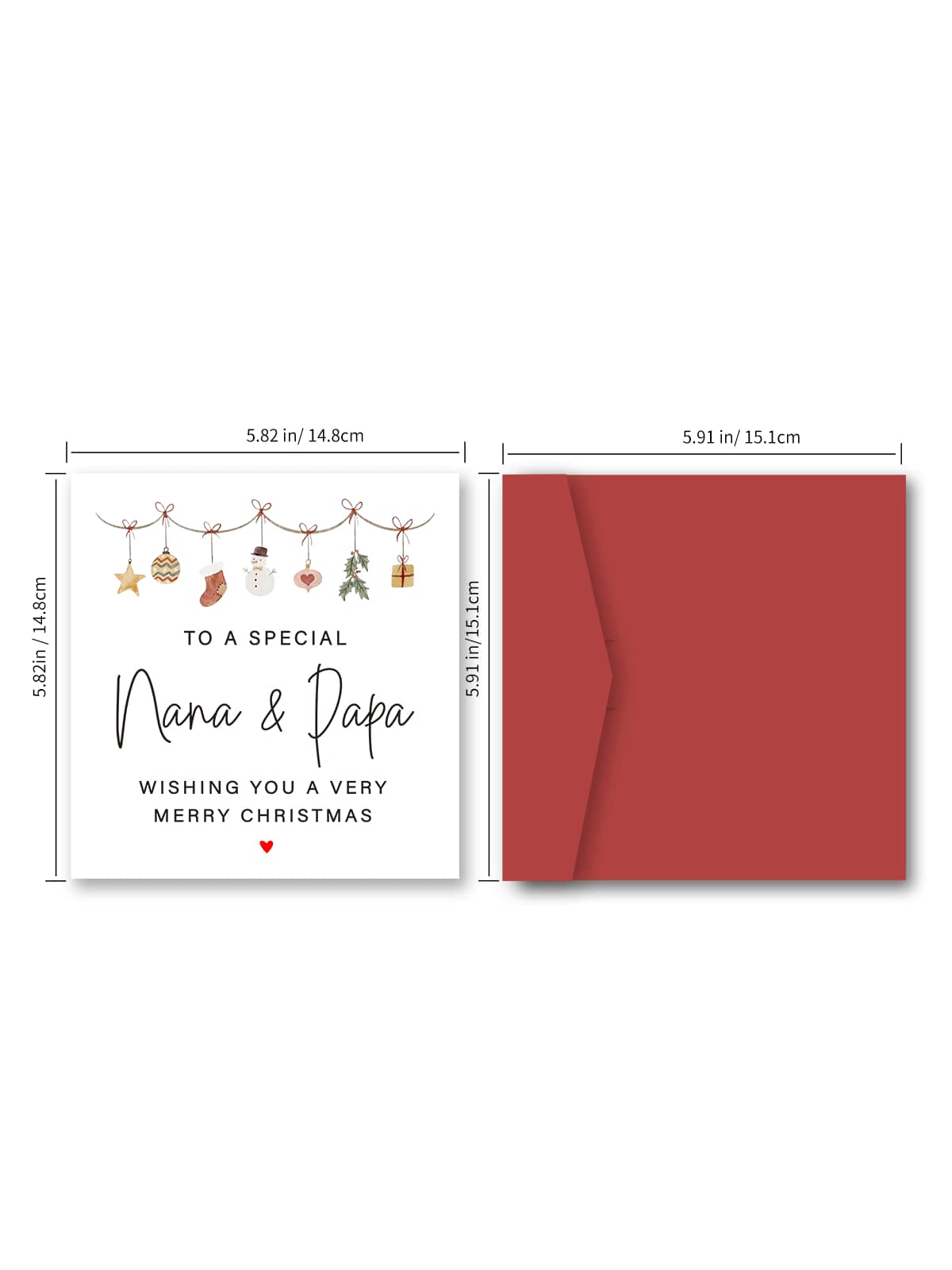 1-pc-funny-christmas-card-for-grandparents-grandparent-christmas-card