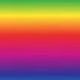 Multicolor