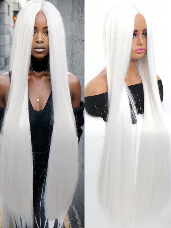Cosplay wigs south africa clearance
