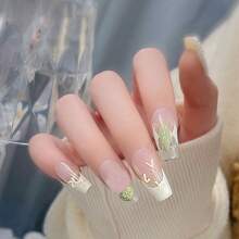 3D Silikon Nail Art Formung Gussform Mini Größe Englische Buchstaben & Zahlen Silikon Gussform Design DIY Nail Art Zubehör Tool Gravur Formen Nail Dekor Tool, Nail Zubehör, Nail Tools, Nail Art Tools, Schulanfang, Nägel, Nail Tools für Aufklebe-Nägel