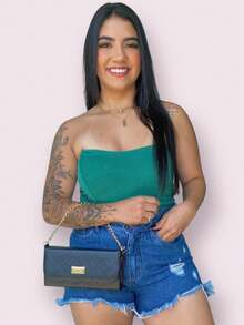 Women Bag Sets - Lạc đà - Xem 8